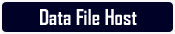 http://www.datafilehost.com/d/17912eb2