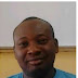 ASUU Unizik led by Comrade Prof. Dennis Aribodor  threatens strike (See full speech exclusive to odowgublog.com)