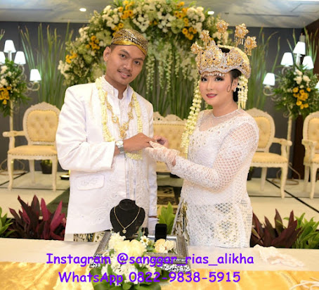 Cempaka Putih, Rawasari, Mulai 3juta, Paket Rias Pengantin Murah, Adat Sunda Siger Jawa Paes Padang Betawi,  Tenda, Pernikahan, Rumah, Gedung, Aula