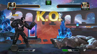 best marvel games 2018, download marvel games android, best marvel games for mobile, marvel games android download