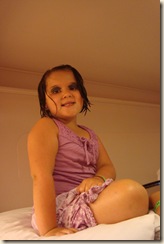 cruise2010 255