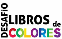 http://www.book-eater.net/2015/12/desafio-libros-de-colores-2016.html