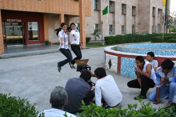 Best Placement Institutes In Gurgaon