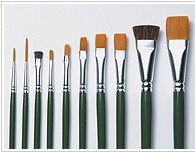 24+ Gambar Pisau Palet, Inspirasi Terbaru!