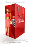 Confessions of a Shopaholic, Poster