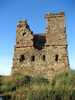 Torre del Telègraf