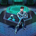 Max Steel HINDI Episodes 