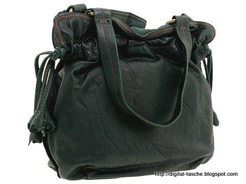 Digital tasche:digital-1318663