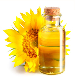 Pure carrier and base oils, organic carrier oils, carrier and base oils manufacturers, Natural Essential oils, Pure Essential oils