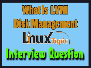 LVM Extents, Logical Volume Manager, Disk Management, lvm in ubuntu, lvm linux, LVM, lvextend, lvresize, vg