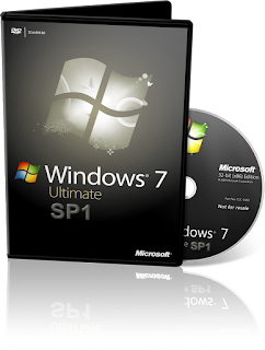   windows 7 ultimate 64 bits torrent, windows 7 ultimate 64 bit kickass, windows 7 download torent iso, windows 7 ultimate 64 bit iso download, windows 7 ultimate iso kickass, windows 7 ultimate free download full version 64 bit with key kickass, windows 7 ultimate 32 bit download utorrent, windows 7 ultimate 32 bit iso kickass, windows 7 professional iso kickass