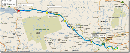 image_map
