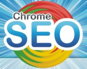  Extensões de SEO para Google Chrome