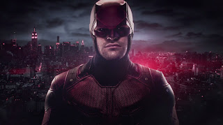 daredevil: anunciada oficialmente la tercera temporada