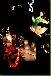 clip_image112