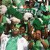 Niger Govt. pledges support for Nigeria Football Supporters Club
