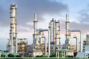 Nigeria's Refineries Collapse By 92%
