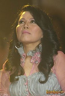 Rita Sugiarto