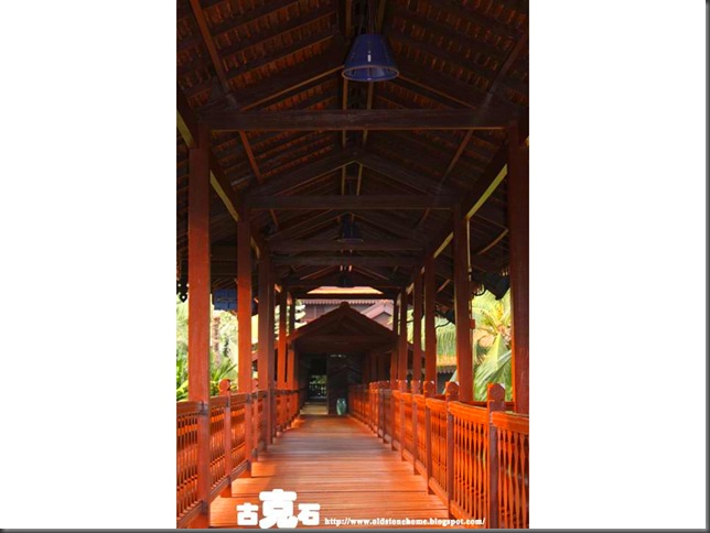 Slide41