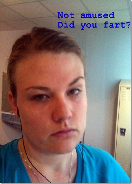 Jessfart