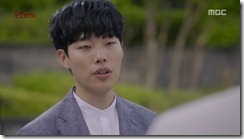 Lucky.Romance.E10.mkv_20160628_164846.076_thumb