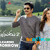 Manmadhudu 2 censor certificate