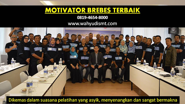 Motivator BREBES Terbaik, Motivator Kota BREBES Terbaik, Motivator Di BREBES Terbaik, Jasa Motivator BREBES Terbaik, Pembicara Motivator BREBES Terbaik, Training Motivator BREBES Terbaik, Motivator Terkenal BREBES Terbaik, Motivator keren BREBES Terbaik, Sekolah Motivator Di BREBES Terbaik, Daftar Motivator Di BREBES Terbaik, Nama Motivator Di kota BREBES Terbaik, Seminar Motivasi BREBES Terbaik