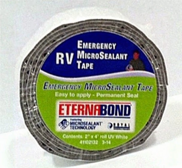 EternaBond RV-EMT