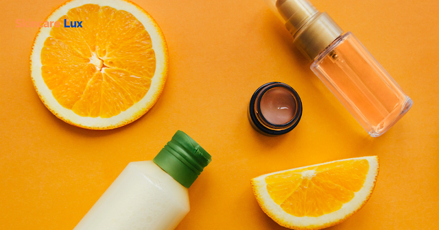 Unlock Your Best Skin Yet: The Ultimate Guide to Skincare Products