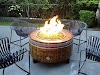 What to Know When Buying a Fire Pit