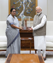 चित्र