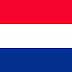 Mundial 2014 - Holanda - Grupo B