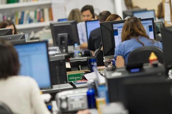 El gobierno impulsa un fondo para el pago de indemnizaciones laborales
