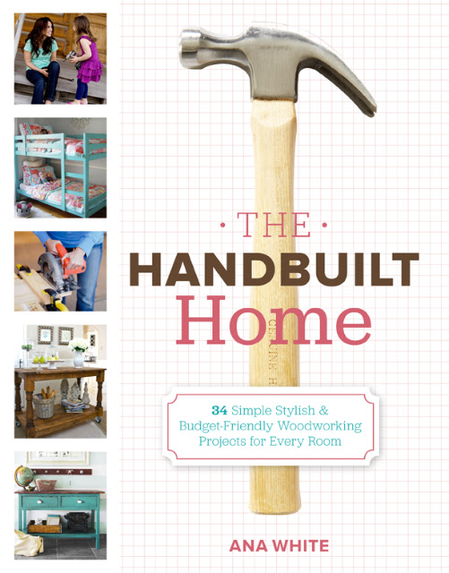 plans for furniture