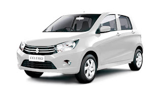 http://berbedabudi.blogspot.com/2015/06/Mobil-Terbaru-Suzuki-Celerio-Ada-Di-Indonesia.html