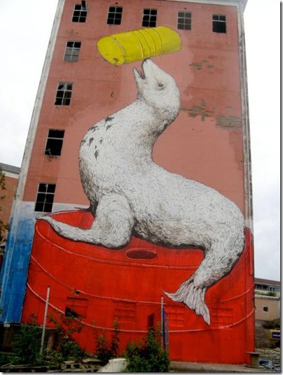 gorgeous_graffiti_640_31