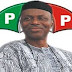 APC accuses Mimiko of diverting N1.5bn foreign grants