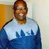 Omo-Agege Replaces Ighoyota Amori Of PDP In Senate 