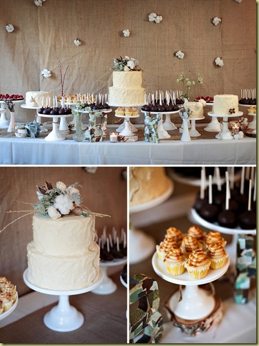 js_cotton_wedding_20