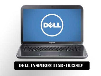 best-buy-Dell-Inspiron-i15R-1633sLV