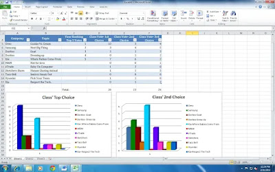 تحميل برنامج excel باللغة العربية مجانا للكمبيوتر
