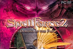 Download Game SpellForce 2 Demons Of The Past For PC 2019