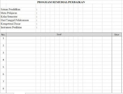 File Pendidikan   