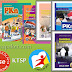 Buku Paket Bse Pendidikan Kewarganegaraan (Pkn) Lengkap