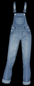 Stardoll Free The 401 Show Dungarees Stuff