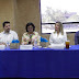 Celebrarán en Navojoa Primer Coloquio Nacional Virtual de Educación
