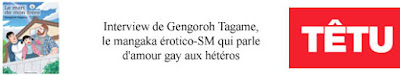 http://tetu.com/2017/11/09/gengoroh-tagame-mangaka-erotico-sm-parle-damour-gay-aux-heteros/