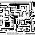 FM Encoder RSD Modul 