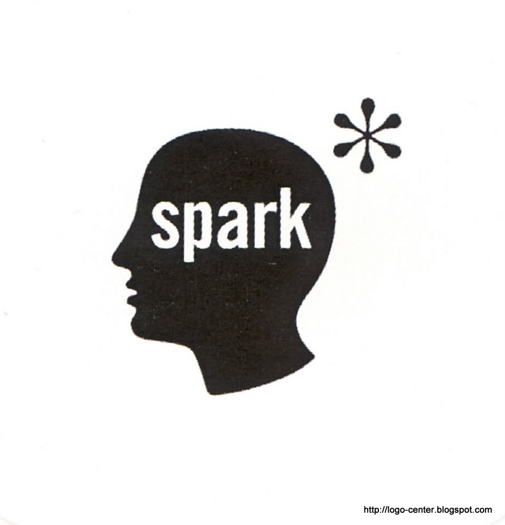 Logo center:logo-968620