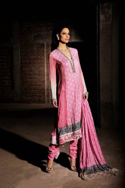 Sobia-Nazir-Latest-Collection-for-Summer-2011